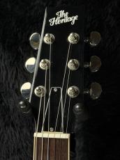 Heritage STANDARD H-530-Pelham Blue-【中古!】_4