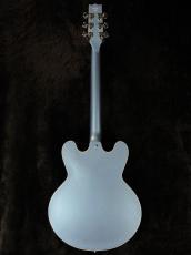 Heritage STANDARD H-530-Pelham Blue-【中古!】_5