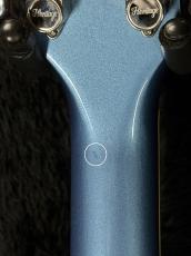 Heritage STANDARD H-530-Pelham Blue-【中古!】_6