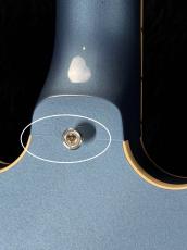 Heritage STANDARD H-530-Pelham Blue-【中古!】_7