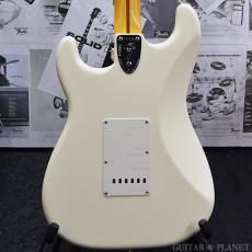 Fender American Vintage II 1973 Stratocaster -Olympic White-【V17235】_3