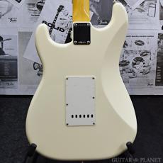 Fender American Vintage II 1961 Stratocaster -Olympic White-【V2664152】_3