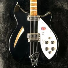 Rickenbacker Model 360 -Jetglo-【3.56kg】【正規輸入品】【チョイ傷アウトレット品】