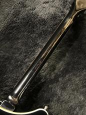Rickenbacker Model 360 -Jetglo-【3.56kg】【正規輸入品】【チョイ傷アウトレット品】_8