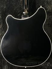 Rickenbacker Model 360 -Jetglo-【3.56kg】【正規輸入品】【チョイ傷アウトレット品】_9