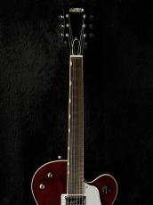 Gretsch 【決算セール】G6119T-62VS Edition '62Tennessean Hollow Body -Deep Cherry Stain-_3