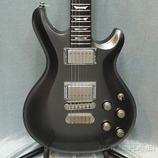 DEAN USA ICON -Metallic Pewter-2021年製【美品中古】