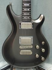 DEAN USA ICON -Metallic Pewter-2021年製【美品中古】_2