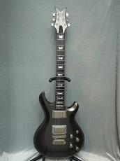 DEAN USA ICON -Metallic Pewter-2021年製【美品中古】_3