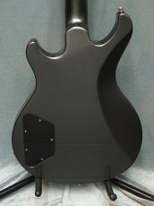 DEAN USA ICON -Metallic Pewter-2021年製【美品中古】_4