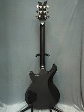 DEAN USA ICON -Metallic Pewter-2021年製【美品中古】_5