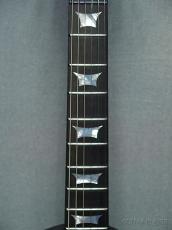 DEAN USA ICON -Metallic Pewter-2021年製【美品中古】_7