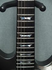 DEAN USA ICON -Metallic Pewter-2021年製【美品中古】_8