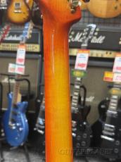 Provision 【決算セール】STC-SLM #004-FM -CSB- 2022年製【Solid Flame Maple Body!】【EMG Pickups!】【4.00kg】_11