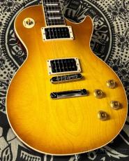Gibson Slash Jessica Les Paul Standard -Honey Burst-【#217660303】【4.22kg】
