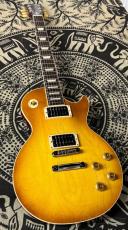 Gibson Slash Jessica Les Paul Standard -Honey Burst-【#217660303】【4.22kg】_3