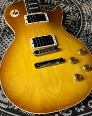 Gibson Slash Jessica Les Paul Standard -Honey Burst-【#217660303】【4.22kg】_5