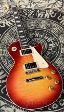 Gibson ~Japan Exclusive Model~ Les Paul Standard 50s Custom Shop Top -Heritage Cherry Sunburst- _3