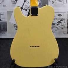 Fender American Vintage II 1963 Telecaster -Vintage Blonde-【V2664226】_3