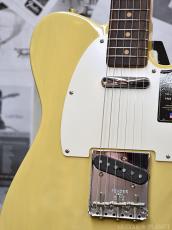 Fender American Vintage II 1963 Telecaster -Vintage Blonde-【V2664226】_8