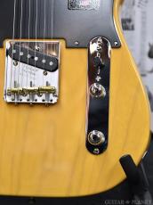 Fender American Vintage II 1951 Telecaster -Butterscotch Blonde-【V2555800】_8