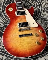 Gibson ~Japan Exclusive Model~ Les Paul Standard 50s Custom Shop Top -Heritage Cherry Sunburst- 