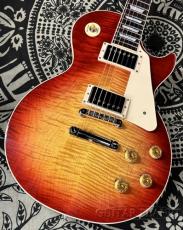 Gibson ~Japan Exclusive Model~ Les Paul Standard 50s Custom Shop Top -Heritage Cherry Sunburst- _2