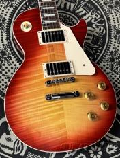 Gibson ~Japan Exclusive Model~ Les Paul Standard 50s Custom Shop Top -Heritage Cherry Sunburst- 