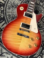 Gibson ~Japan Exclusive Model~ Les Paul Standard 50s Custom Shop Top -Heritage Cherry Sunburst- _2