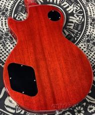 Gibson ~Japan Exclusive Model~ Les Paul Standard 50s Custom Shop Top -Heritage Cherry Sunburst- _7