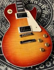 Gibson ~Japan Exclusive Model~ Les Paul Standard 50s Custom Shop Top -Heritage Cherry Sunburst- 