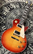 Gibson ~Japan Exclusive Model~ Les Paul Standard 50s Custom Shop Top -Heritage Cherry Sunburst- _4