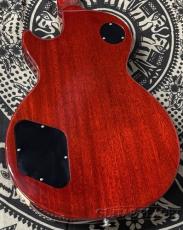 Gibson ~Japan Exclusive Model~ Les Paul Standard 50s Custom Shop Top -Heritage Cherry Sunburst- _7