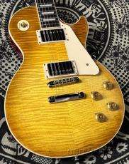 Gibson ~Japan Exclusive Model~ Les Paul Standard 50s Custom Shop Top -Honey Burst- 