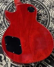 Gibson ~Japan Exclusive Model~ Les Paul Standard 50s Custom Shop Top -Honey Burst- _7