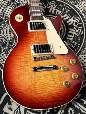 Gibson ~Japan Exclusive Model~ Les Paul Standard 50s Custom Shop Top -Heritage Cherry Sunburst- 