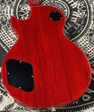 Gibson ~Japan Exclusive Model~ Les Paul Standard 50s Custom Shop Top -Heritage Cherry Sunburst- _8