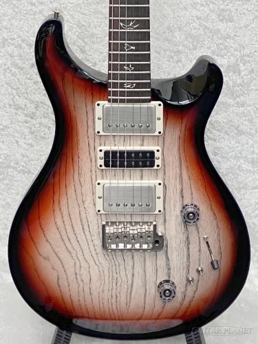 Paul Reed Smith [PRS] Swamp Ash Special - Jasper Smokeburst -【2025年製】【0403656】【3.35kg】