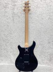 Paul Reed Smith [PRS] Swamp Ash Special - Jasper Smokeburst -【2025年製】【0403656】【3.35kg】_3