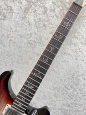 Paul Reed Smith [PRS] Swamp Ash Special - Jasper Smokeburst -【2025年製】【0403656】【3.35kg】_5