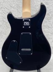 Paul Reed Smith [PRS] Swamp Ash Special - Jasper Smokeburst -【2025年製】【0403656】【3.35kg】_7