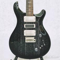 Paul Reed Smith [PRS] Swamp Ash Special - Black Doghair Smokeburst -【2024年製】【0403755】【軽量3.32kg】