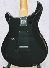 Paul Reed Smith [PRS] Swamp Ash Special - Black Doghair Smokeburst -【2024年製】【0403755】【軽量3.32kg】_2