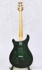 Paul Reed Smith [PRS] Swamp Ash Special - Black Doghair Smokeburst -【2024年製】【0403755】【軽量3.32kg】_4