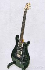 Paul Reed Smith [PRS] Swamp Ash Special - Black Doghair Smokeburst -【2024年製】【0403755】【軽量3.32kg】_5