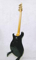 Paul Reed Smith [PRS] Swamp Ash Special - Black Doghair Smokeburst -【2024年製】【0403755】【軽量3.32kg】_6