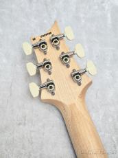 Paul Reed Smith [PRS] Swamp Ash Special - Black Doghair Smokeburst -【2024年製】【0403755】【軽量3.32kg】_9