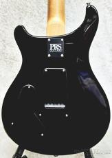 Paul Reed Smith [PRS] Swamp Ash Special - Scarlet Smokeburst -【2025年製】【0402877】【3.94kg】_2