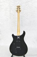Paul Reed Smith [PRS] Swamp Ash Special - Scarlet Smokeburst -【2025年製】【0402877】【3.94kg】_4