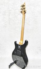 Paul Reed Smith [PRS] Swamp Ash Special - Scarlet Smokeburst -【2025年製】【0402877】【3.94kg】_6